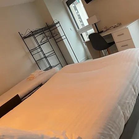 Du Languedoc ランゴーニュ